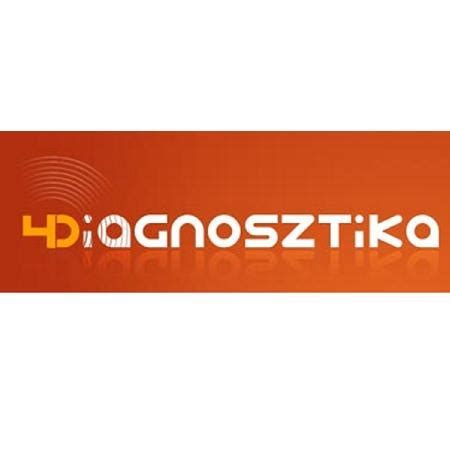 4diagnosztika